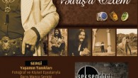 Türk müzik tarihinin en kıymetli sanatçılarından Barış Manço’nun aramızdan ayrılışının 13. yılı. 7’den 70’e hepimizin Barış Abisi arkasında sadece dillere pelesenk şarkılar, tv programları bırakmadı. Kıyafetleri, derin sözleri, gezdiği ülkeler ve gerçekleştirdiği söyleşilerle de çok sayıda insana dokunmayı başardı. Barış […]