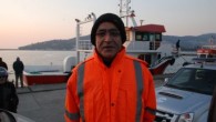 Zonguldak’ın Ereğli İlçesinde batan ‘Vera’ isimli kuru yük gemisinde arama yapan su altı ekibi, akşam saatlerinde Ereğli Limanı’na girdi. Cesetleri bulan dalgıç Şaban Çakmak, cuma günü de aramalara devam edeceklerini söylerken, İl Afet ve Acil Durum Müdürü Ahmet Güngör de […]