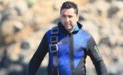 BASINA VE KAMUOYUNA Türkiye’nin yakından tanıdığı Akdeniz foku Badem’in sosyal paylaşım ağlarında ve haber sitelerinde oldukça üzücü görüntüleri yayınlanmıştır. 2008 yılında Marmaris Karaca mevkiinde çekildigi one surulen bu görüntüleri Badem’in ilk günden bu yana yanında olan ve emegi gecen Sualtı […]