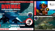 Open publication – Free publishing – More dive