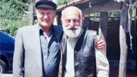 II. Dünya Savaşı sırasında Nazi Almanyası’ndan kaçan 769 Yahudi mülteciyi Filistin’e götürmek için İstanbul’a geldikten sonra Şile kıyılarında Sovyet Denizaltısı tarafından batırılan Struma gemisinin son tanığı Siyam İsmail yaşam savaşı veriyor. 70 yıl önce Sarayburnu açıklarında demirleyen gemiye gıda ve […]