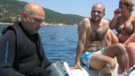 Sevgili meslektaslarim, Cevap verilmesi gereken onca soru beklerken azar isitir gibi yine ayni cevabi almaktan uzuntu duyuyorum. Yil 1980 federasyon kuruldu, yil 2012 tum dalis merkezleri federasyonun ne demek oldugunu, nasil isledigini, kimlerin maas aldigini kimlerin gonullu oldugunu, gelirini nerelerden […]
