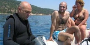 Sevgili meslektaslarim, Cevap verilmesi gereken onca soru beklerken azar isitir