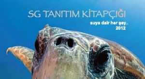 Open publication – Free publishing – More 2012 Kapak fotografları