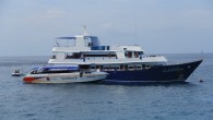 Similan Adaları, Andaman Deniz’ine yayılmış, Ko Bangu, Ko Similan, Hin Huwagralok, Ko Payu, Ko Ha, Ko Hok, Ko Miang, Ko Payan, Ko Payang, and Ko Huyong olmak üzere 9 adadan oluşuyor. Similian Malay dilinde 9 anlamına geliyor zaten, 9 ada. […]