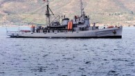 Senelerce donanmamızda hizmet vermiş, efsanevi kurtarma dalgıçlarının gemisi KURTARAN. Biz teknik özelliklerini acıklamaktansa, bu bölümümüzde Kurtaran’da görev yapmış subay, astsubay ve erlerimizin bu konunun yorumlar bölümüne bir iki satır dahi olsa anılarıyla katılımlarını bekliyoruz.