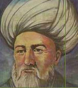 Asıl adı Muhiddin Piri olan Piri Reis, Karamanlı Hacı Ali