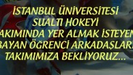 İletişim : Hüma TALAY 0536 292 39 28 humatalay@gmail.com