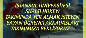 İletişim : Hüma TALAY 0536 292 39 28 humatalay@gmail.com