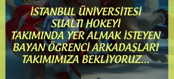 İletişim : Hüma TALAY 0536 292 39 28 humatalay@gmail.com