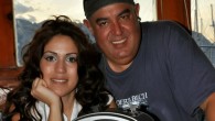 Deniz tutkunları, ömür boyu yaşar mavinin sakinliğini… Mavi tutkusu da denizdeki devinimi görselleştiren bir tablodur onlar için… Sualtı fotoğrafçılığı denince Türkiye’de ilk akla gelen isimlerden biri olan Tahsin Ceylan da mavi tutkunu bir deniz sevdalısı… Onun sevdası bizimkiler gibi değil, […]