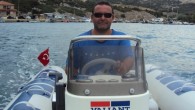 Dernek ve spor kulübü,topluluğu adı altında ticaret yapılıyor..Tabiki bu kişiler TSSF den ayrılmak istemez..Bedavadan sigortasız vergisiz temiz para geliyor..Herkezin işine geldiği için sistem değişmiyor.. Bir Tur şirketi açtığınızda dağlara tur düzenliyorsunuz,kaya tırmanış eğitimi veriyorsunuz,doğada kamp eğitimi, veriyorsunuz..Bunların kuralını dağcılık federasyonu […]