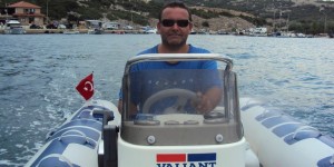 Dernek ve spor kulübü,topluluğu adı altında ticaret yapılıyor..Tabiki bu kişiler
