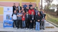 Federasyonumuzun 2012 Yılı Planlı faaliyetlerinden Bir ve İki Yıldız Dalış Eğitmeni sınavlarının 2’incisi 11 / 12 Şubat 2012 tarihlerinde İstanbul Teknik Üniversitesi Tuzla Denizcilik Fakültesi tesislerinde düzenlenmiştir. Eğitmen sınavına katılarak başarılı olan yeni eğitmenlerimize bundan sonraki Eğitmenlik yaşamlarında başarılar diler […]