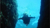 Dalış turizminin önemli merkezlerinden Kaş’ta dalış sezonu başladı. Dalgalı ve fırtınalı kış mevsiminin ardından sıcak havayla birlikte dalış sezonu da açıldı. Akdeniz Üniversitesi öğrencilerinden oluşan 25 kişilik sualtı topluluğu Kaş’ta dalış yaptı. Kaş Marinası’nda dalış öncesi hazırlık yapan grup daha […]