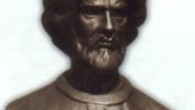 Hüseyin Paşa, gençliğinde katıldığı, Venediklilerle yapılan bir savaşta birçok yerinden çok ağır şekilde yaralanıp öldüğü sanılırken iyileşmesi üzerine, Venediklilerin “Yarı Ölü” anlamında kullandıkları “Mezzomorto” kelimesinden bozma “Mezamorta” (ya da Mezemorta, Mezamorto) kelimesiyle anılmaktadır. Mezamorta 1683 yılında Cezayir Beylerbeyliğine getirilmiştir. Bu […]