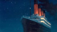 İngiltere’de yayınlanan Times gazetesi, 15 Nisan 1912’de ilk seferini yaparken bir buzdağına çarparak batan Titanic’in asıl batış sebebinin Ay olabileceğini yazdı. “Kimilerine göre kaptan, kimilerine göre buzdağı, kimilerine göreyse insanlığın kibiri batırdı Titanic’i” diyen Times, haberini “Ama belki de asıl […]