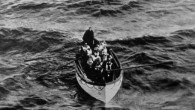 Titanik kazasının 100’üncü yıldönümüne kısa bir süre kala, geminin daha önce hiç görülmemiş fotoğrafları ve gemiyle ilgili hikâyeler kitap halinde yayımlandı. Life dergisi editörleri tarafından hazırlanan kitap, bugün Londra’da tanıtıldı.Dünyanın farklı ülkelerinden yolcuların hayatını kaybettiği kazaya dair birçok gün yüzüne […]