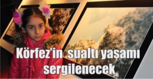 Büyükşehir Belediyesi ve İSU Genel Müdürlüğü tarafından Dünya Su Günü