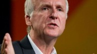 Daha önce “Titanic” filmi için dalış yapan ünlü yönetmen James Cameron bu kez okyanusun en derin noktasına iniş yapmaya hazırlanıyor. Yönetmen James Cameron Pasifik Okyanusu’nda bulunan Mariana Çukuru’na yapacağı dalış projesini açıkladı. 58 yaşındaki Hollywood yönetmeni dünyanın en derin noktasına […]