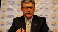 Gölcük Belediye Başkanlığı ve Kocaeli Gölcük Engellilerle Dayanışma ve Yardımlaşma Derneği (GENDAYDER), ‘Engelsiz Deniz’ projesiyle Türkiye’de bir ilke imza atarak engelsiz bir kente ulaşmanın önünü açmaya hazırlanıyor. 10-16 Mayıs Engelliler Haftası münasebetiyle Türkiye’de ilk kez Gölcük Belediyesi Başkanlığı, GENDAYDER, Değirmendere […]