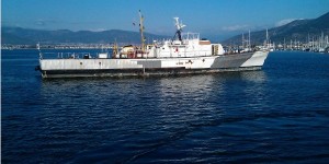 [thethe-image-slider name=”Slider10″] Yusuf Kayaoğlu
