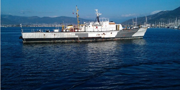 [thethe-image-slider name=”Slider10″] Yusuf Kayaoğlu