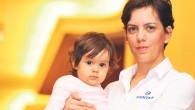 Serbest dalış rekortmeni Yasemin Dalkılıç, dünyanın çeşitli bölgelerinde gerçekleştireceği dalışların çekimlerinden oluşacak 6 bölümlük belgeselde su altı yaşamını anlatacak. Dalkılıç’ın, Cantek Soğutma Sistemleri’nin sponsorluğunda gerçekleştireceği ve su altı canlılarının anlatılacağı belgeseli kapsayan ”Dünyanın İnanılmaz Dalışları Projesi”, Rixos Downtown Hotel’de düzenlenen […]