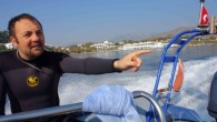 TGC Geleneksel Türkiye Gazetecilik Başarı Ödüllü alan Gökhan Karakaş’ı İçtenlikle KUTLARIZ ! SUALTI Gazetesi
