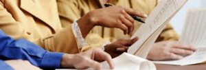 Sayin meslekdaslarim, Pazar gunu yapilacak calistaya, cogumuzun buyuk bir bezginlik