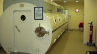 Değerli Sualtına gönül veren dostlar ve Meslektaşlarım, 2012 yılının güzel haberlerinden biri de HİTAM kongresinin devamı niteliğindeki 5. Ulusal Sualtı Hekimliği ve Hiperbarik Tıp Kongresi ve Su sporları Sempozyumunun Mart 2012 de düzenlenecek olmasıdır. Bu seneki kongremizde su sporları sempozyumunun […]