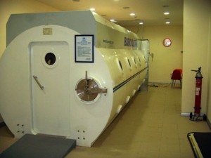 Değerli Sualtına gönül veren dostlar ve Meslektaşlarım, 2012 yılının güzel