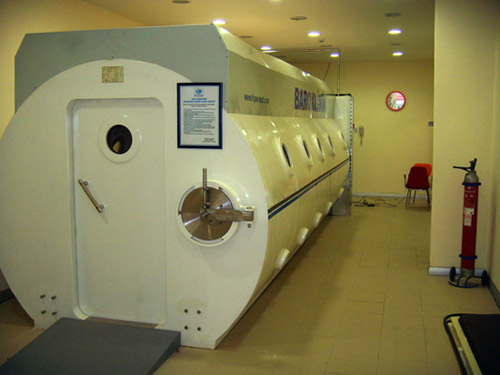 Değerli Sualtına gönül veren dostlar ve Meslektaşlarım, 2012 yılının güzel
