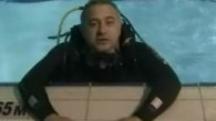 Bilal Karataş