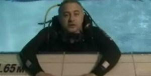 Bilal Karataş
