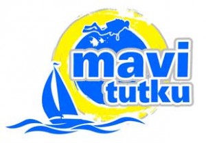 Sualtı dünyasını ekranlara taşıyan Mavi Tutku’ya bir ödül de Kuzey