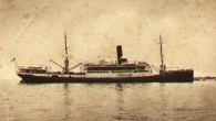 istanbul Limanında, Karaköy rıhtımına yanaşmış bu zarif gemi, Denizyollarının AKSU adlı yolcu gemisi….. Kimbilir hangi seferden dönmüş…Besbelli, bir iki gün limanda kalacak…Sonra da yolcularını ve yükünü aldıktan sonra yeniden ver elini Karadeniz….Samsun, Ordu, Giresun, üzerinden Trabzon ve Rize’ye…Ya da İzmir’e, […]