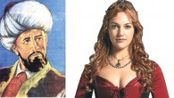 Çizdiği harita ile dünya denizcilik tarihine geçen Piri Reis’in Türkiye’de de daha iyi tanınması için Kanuni döneminin anlatıldığı Muhteşem Yüzyıl dizisinde Piri Reis’e yer verilmemesi eleştiri konusu oldu. Piri Reis üzerine araştırmalar yapan Prof. Dr. Celal Şengör, dizide Kanuni döneminin […]
