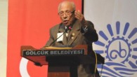 Gölcük Belediyesi tarafından gerçekleştirilen anma programına, Belediye Başkanı Mehmet Ellibeş, kazadan sağ kurtulmayı başaran Emekli Seyir Astsubayı Hüseyin İnkaya, sualtı belgeselcisi Tahsen Ceylan ve Gölcüklü vatandaşlar katıldı. Ege’deki NATO tatbikatı sonrasında Türkiye’ye dönerken Çanakkale Boğazı Nara Burnu açıklarında, “Naboland” isimli […]