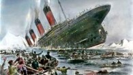 UNESCO, yüz sene önce batan “Titanic” gemisini koruma altına alıyor. Geçtiğimiz Perşembe günü yayınlanan bildiride, batık gemi su altında kalmış bir kültür mirası olarak ilan ediliyor. Bildiri ayrıca dev geminin Kuzey Atlantik’te buzdağı ile çarpıştığını ve 14 Nisan 1912 tarihinde […]