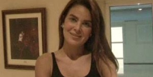 Özlem Yıldız, Şahika Ercümen, Tan Sağtürk, Umut Arabacı, Seda Akgün,