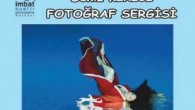 Dokuz Eylül Üniversitesi Güzel Sanatlar Fakültesi Fotoğrafçılık Bölümü mezunu Deniz Kırıcı’nın bitirme tezi olan “Deniz ve Dönüşüm”, sualtı canlılarının renk ve dokularından hareketle tasarlanan kıyafetlerin bir model üzerinde sualtında fotoğraflanmasıdır Bu özgün çalışmada, sualtı canlıları, National Geographic fotoğrafçısı Zafer Kızılkaya’nın […]