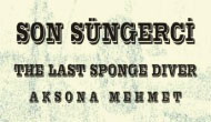 Son Süngerci Mayıs ayı yayın saatleri İZ TV 01.05.2012 – 21:40 02.05.2012 – 09:40 04.05.2012 – 14:40 05.05.2012 – 12:20 06.05.2012 – 20:50 18.05.2012 – 21:40 21.05.2012 – 09:40 23.05.2012 – 14:40 26.05.2012 – 22:15 27.05.2012 – 13:40 İyi Seyirler