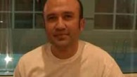 Bilal Karataş