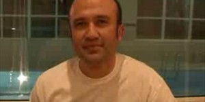 Bilal Karataş
