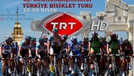 Artık geleneksel hale gelen, ülkemizden ve Dünyadan sporcuların katılımıyla düzenlenen, 48. Cumhurbaşkanlığı Bisiklet Turu, 29 Nisan’da İstanbul’da yapılacak final etabına kadar TRT-HD Kanlından tamamı canlı olarak yayınlanacak. 22-29 Nisan 2012 tarihleri arasında düzenlenen ve Alanya’dan başlayıp, İstanbul’da tamamlanacak olan Cumhurbaşkanlığı […]