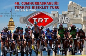 Artık geleneksel hale gelen, ülkemizden ve Dünyadan sporcuların katılımıyla düzenlenen,