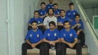 İzmir Üniversitesi Bostanlıspor Sualtı Ragbisi takımı 27-29 Nisan tarihlerinde Trabzon’da yapılacak Türkiye Federasyon Kupası Sualtı Ragbisi Şampiyonası’nda ilk sınavını verecek. Antrenör Çağatay İnanlı yönetiminde oluşturulan ve ilk kez de sualtı ragbisi’nde mücadele edecek olan İzmir Üniversitesi Bostanlıspor çalışmalarını 25 Nisan […]