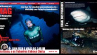 Open publication – Free publishing – More buceo