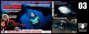 Open publication – Free publishing – More buceo